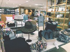-ZARAHOME(虹桥南丰城店)