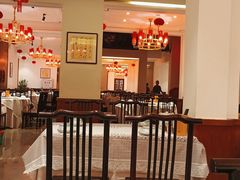 -客家大院·非遗赣南客家菜(郁孤台店)