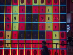 -泡泡玛特POPMART(崇文门国瑞城店)