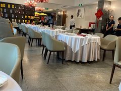 -月福京味斋·烤鸭店·北京菜(鼓楼店)