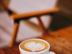 -COMPANION COFFEE小伴咖啡