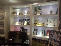 iphone_upload_pic-麦莎MA3A摄影工作室(美兰金邸店)