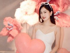 -安吉汽车生活馆(大宁中心广场C3栋店)