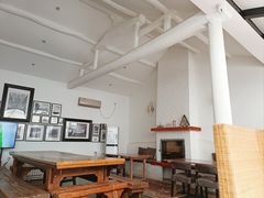 -素心小筑(后沙裕镇店)