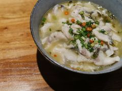 -汤去三面(骆驼店)