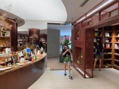 -二酉书店TOYOU BOOKS