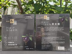 -蒋经国旧居