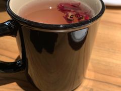 洛神花茶-太二酸菜鱼(汕头苏宁广场店)