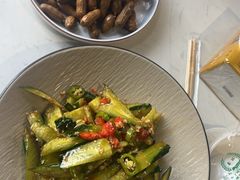 -盱眙虾怪·旗舰店