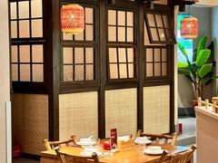 -乡里八闽·福州乡土菜(高宅店)