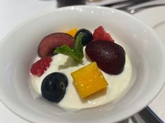 -程府宴-国宴(南长街·四合院店)