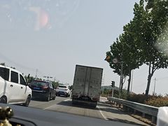 -东方鼎信农副产品交易中心