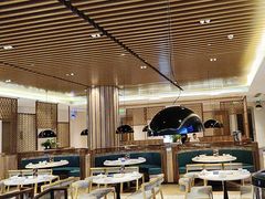 -莞府家宴·东莞菜(市民服务中心店)