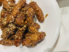 -凯鸽酒楼(操场城店)