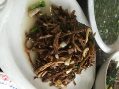 婺源第一楼-婺源第一楼(朱子大道店)