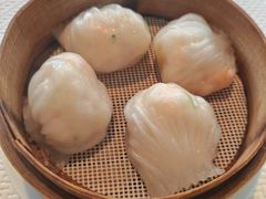 -铭家点心(秦岭路店)