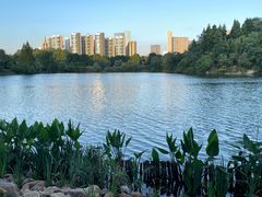 -贵州省博物馆(新馆)