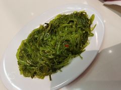 -喜家德虾仁水饺(开发区振华店)