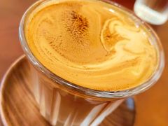 -E SPECIAL COFFEE 别样