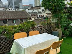 -陈生记黑鱼馆·20年活鱼现杀(宁波鼓楼店)