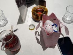 -千百味红餐厅·非遗江西菜(绿地双子塔总店)