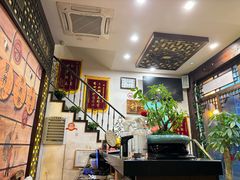 -莱仪堂艾灸经络养生馆(宜川路店)