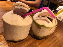-泰华海鲜中餐厅(普吉镇店)