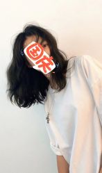 -凤五·NINE-DESIGN久设计