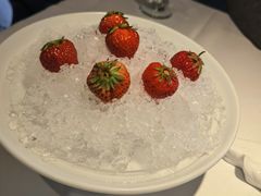 -四季民福烤鸭店(前门店)