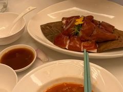 -火璽·園