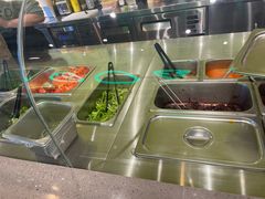 -油梨树AVOCADO TREE(望京店)