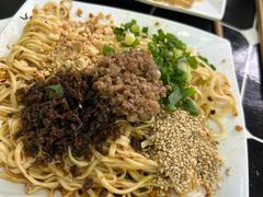 -宜宾燃面非遗传承店