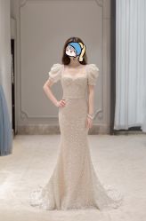 点击看大图 -MuseMarry婚纱(前海嘉里中心店)