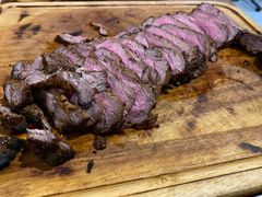 -BARBECUE烤肉屋