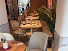 -必胜客(阿罗海店)