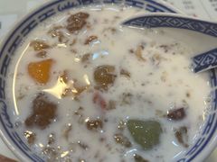 -双喜老铺(人民广场店)
