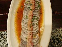 -南京人家(盛京大奥莱店)