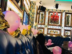-萧邦音乐会所KTV(向西店)