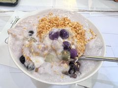 -糖潮糖水铺(省府店)