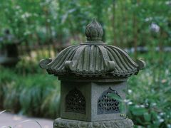 -慧因高丽寺