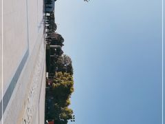 -卢沟桥文化旅游区(卢沟桥)