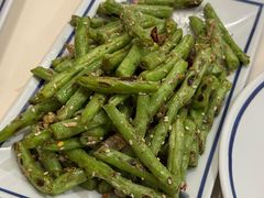 -红大哥水门鸡饭(總店)
