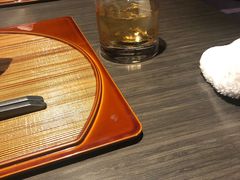 -滩万日本料理Nadaman(国贸大酒店)