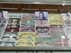 -京光明眼镜批发城(大兴黄村店)