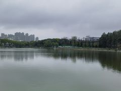 -武汉动物园