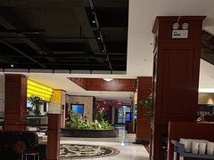 -葛记红焖羊肉(和平路形象店)