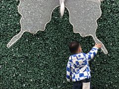 -优嘉托育·早教(宁波宏泰广场店)