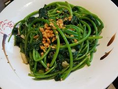 -沿江海南菜·文昌鸡祖师爷(大东海店)