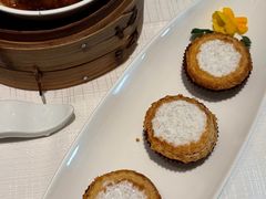 -金悦轩海鲜酒家(拱北店)