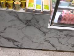 -奈雪的茶(石家庄万象城店)